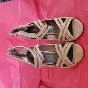 Maria Shariapove Heels